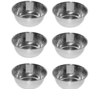Kitchen Tool Sets