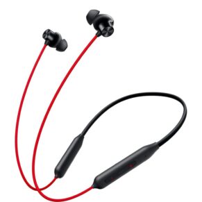 Oneplus Bullets Wireless Z2