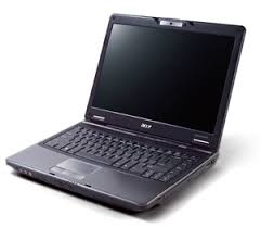 2B5412FB-9157-4AD2-A876-EBAFB8F5FD12