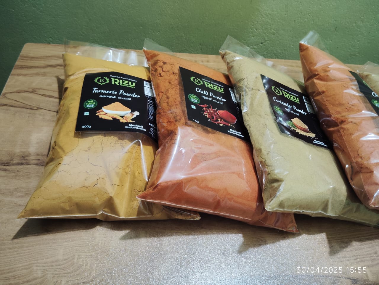 IMG-20250430-WA0068