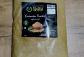 MALLY POWDER 1KG