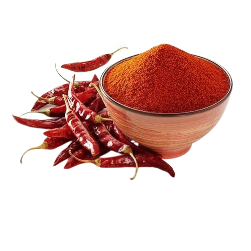 red-chilli-powder-500×500-removebg-preview